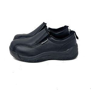 NEW Nautilus Slip Ons